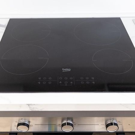 Melissa•Sweethome Sansiro, Milano! المظهر الخارجي الصورة